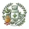 Health Essentials